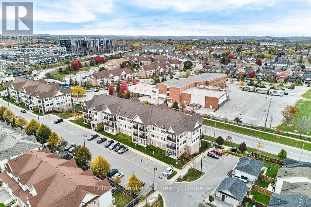 L06- 1 Sidney Lane, Clarington, ON photo 36