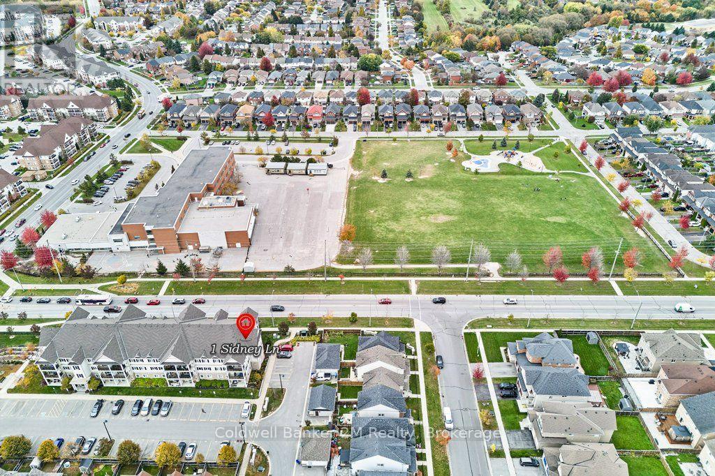 L06- 1 Sidney Lane, Clarington, ON photo 37