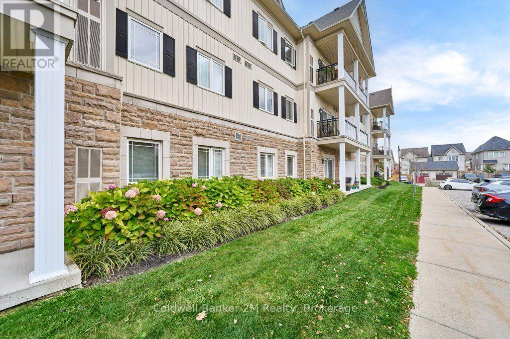 L06- 1 Sidney Lane, Clarington, ON photo 40