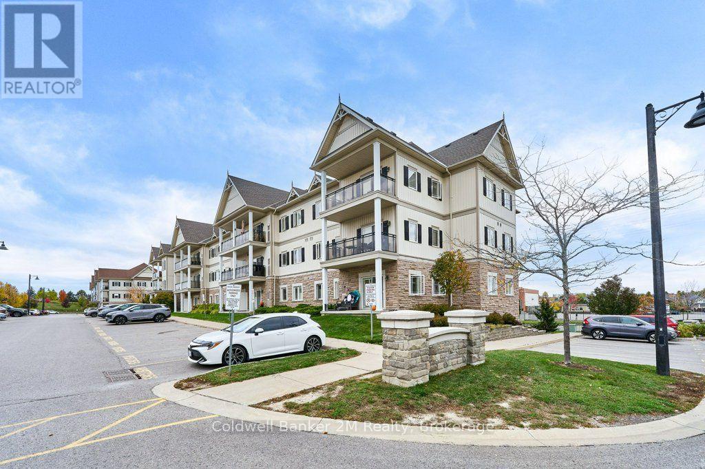 L06- 1 Sidney Lane, Clarington, ON photo 42