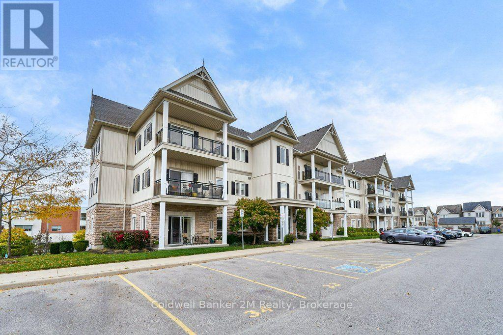L06- 1 Sidney Lane, Clarington, ON photo 43