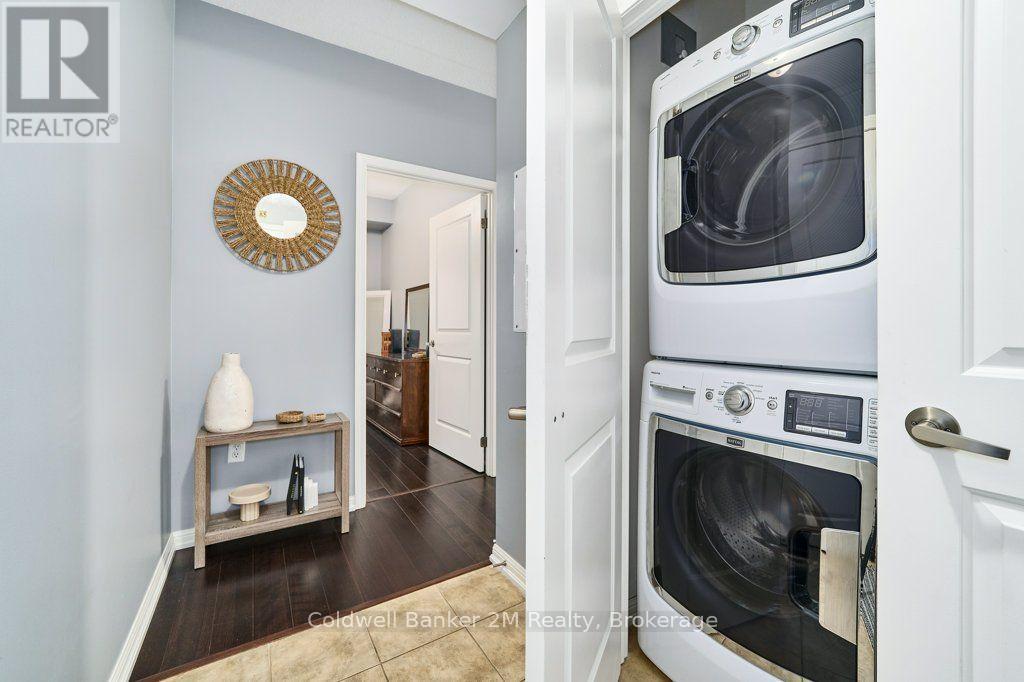 L06 - 1 SIDNEY LANE, Clarington (Bowmanville) — photo 5