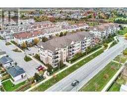 L06 - 1 Sidney Lane, Clarington, ON L1C0N5 Photo 33