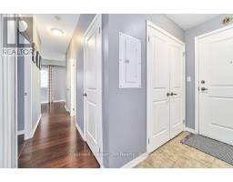 Bedroom 2 - L06 - 1 Sidney Lane, Clarington, ON L1C0N5 Photo 6