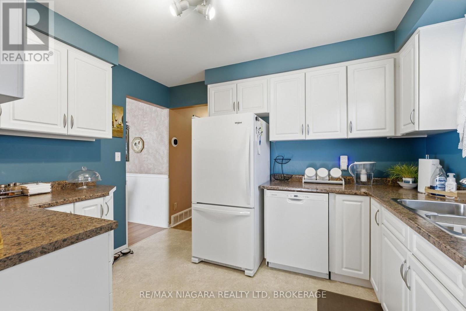 8372 MUNDARE CRESCENT, Niagara Falls (Chippawa) — photo 10