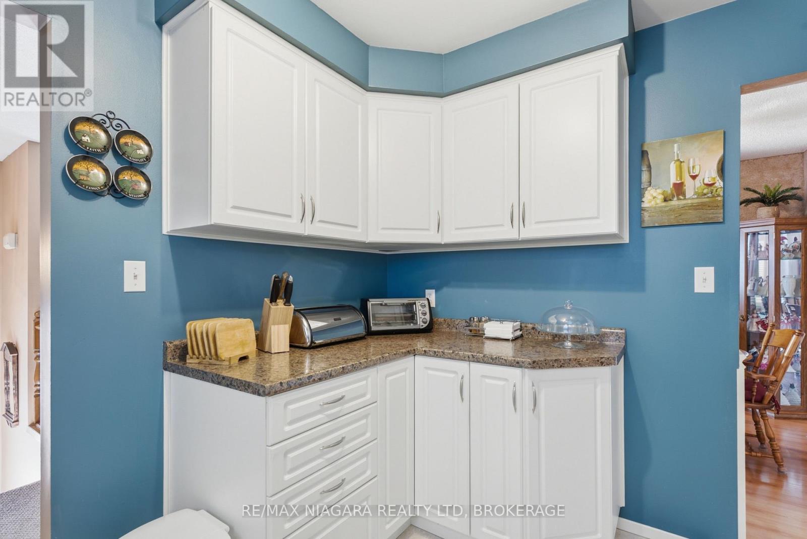 8372 MUNDARE CRESCENT, Niagara Falls (Chippawa) — photo 11