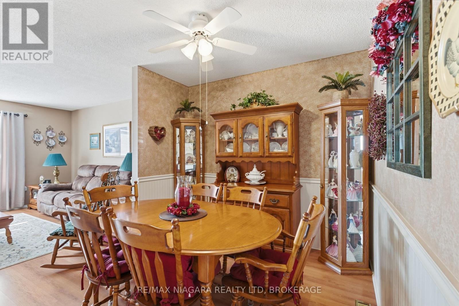 8372 MUNDARE CRESCENT, Niagara Falls (Chippawa) — photo 12