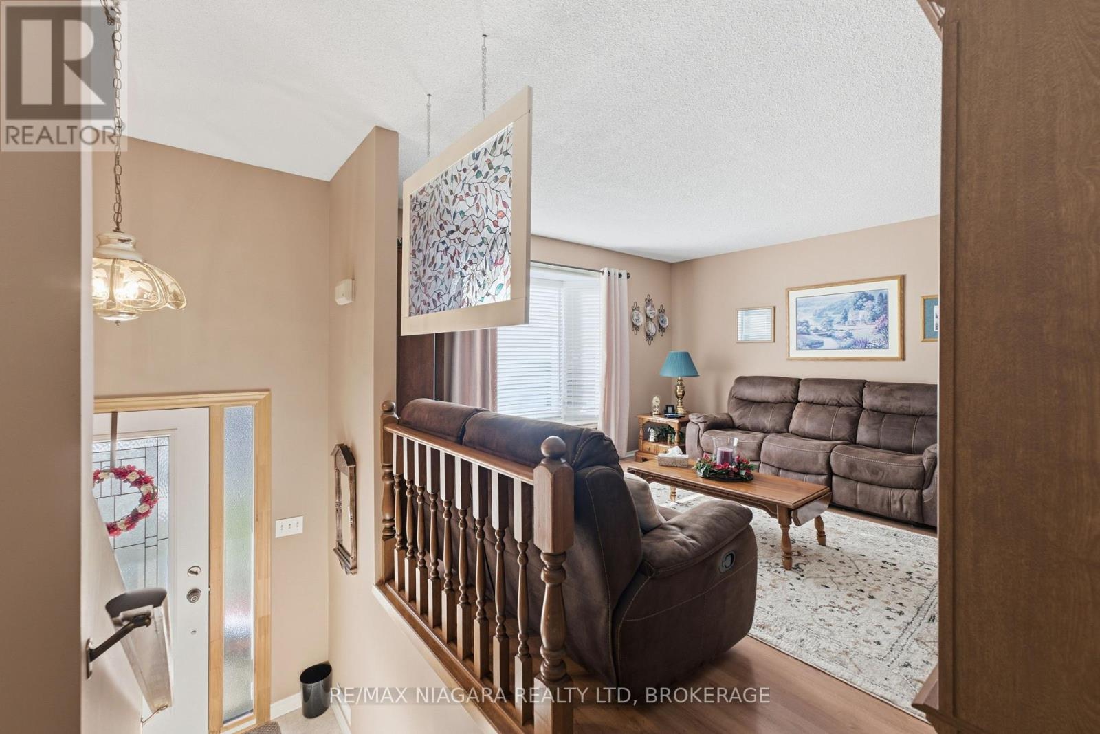 8372 MUNDARE CRESCENT, Niagara Falls (Chippawa) — photo 7