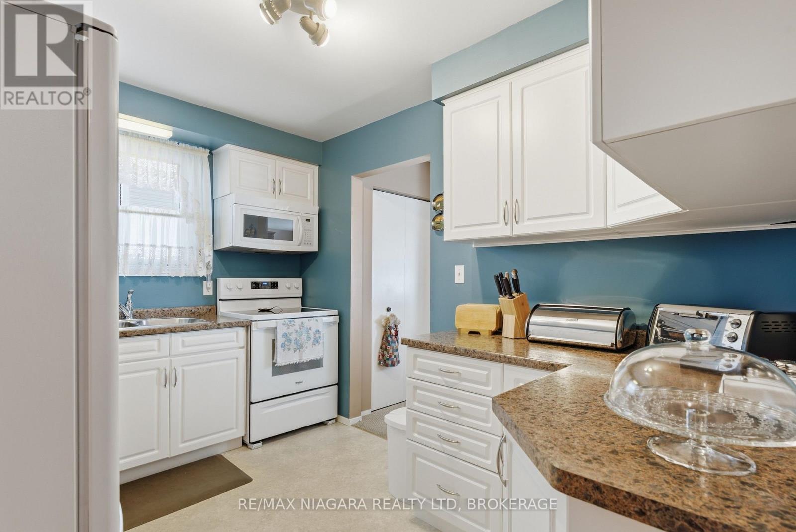 8372 MUNDARE CRESCENT, Niagara Falls (Chippawa) — photo 8