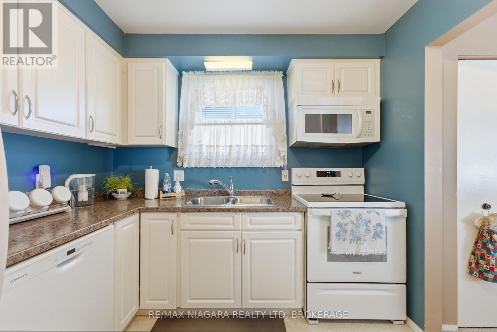 8372 MUNDARE CRESCENT, Niagara Falls (Chippawa) — photo 9