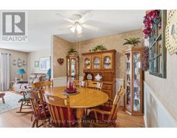 8372 Mundare Crescent, Niagara Falls, ON L2G7M5 Photo 12