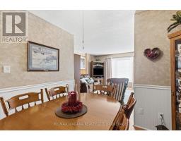 8372 Mundare Crescent, Niagara Falls, ON L2G7M5 Photo 13