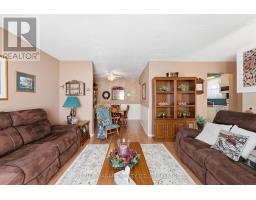 8372 Mundare Crescent, Niagara Falls, ON L2G7M5 Photo 14