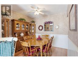 8372 Mundare Crescent, Niagara Falls, ON L2G7M5 Photo 15