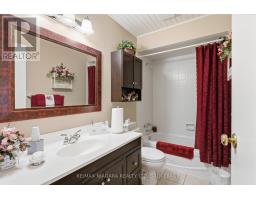 8372 Mundare Crescent, Niagara Falls, ON L2G7M5 Photo 16