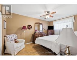 8372 Mundare Crescent, Niagara Falls, ON L2G7M5 Photo 17