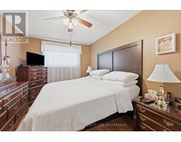 8372 Mundare Crescent, Niagara Falls, ON L2G7M5 Photo 18
