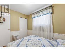 8372 Mundare Crescent, Niagara Falls, ON L2G7M5 Photo 20