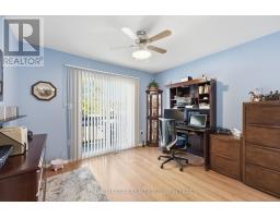 8372 Mundare Crescent, Niagara Falls, ON L2G7M5 Photo 21