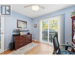 8372 Mundare Crescent, Niagara Falls, ON L2G7M5 Photo 22