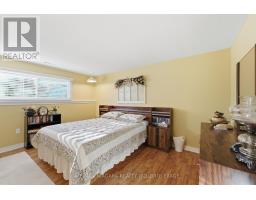 8372 Mundare Crescent, Niagara Falls, ON L2G7M5 Photo 23