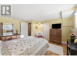 8372 Mundare Crescent, Niagara Falls, ON L2G7M5 Photo 24