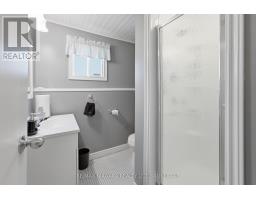 8372 Mundare Crescent, Niagara Falls, ON L2G7M5 Photo 26