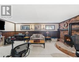 8372 Mundare Crescent, Niagara Falls, ON L2G7M5 Photo 27