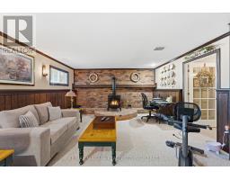 8372 Mundare Crescent, Niagara Falls, ON L2G7M5 Photo 29