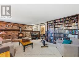 8372 Mundare Crescent, Niagara Falls, ON L2G7M5 Photo 30