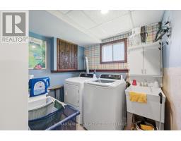 8372 Mundare Crescent, Niagara Falls, ON L2G7M5 Photo 31