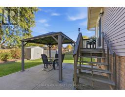 8372 Mundare Crescent, Niagara Falls, ON L2G7M5 Photo 36