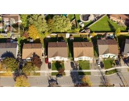 8372 Mundare Crescent, Niagara Falls, ON L2G7M5 Photo 37