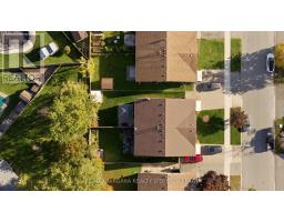 8372 Mundare Crescent, Niagara Falls, ON L2G7M5 Photo 38