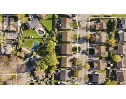 8372 Mundare Crescent, Niagara Falls, ON L2G7M5 Photo 40