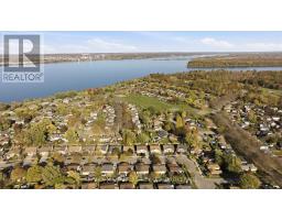 8372 Mundare Crescent, Niagara Falls, ON L2G7M5 Photo 41