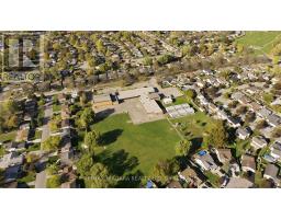 8372 Mundare Crescent, Niagara Falls, ON L2G7M5 Photo 45