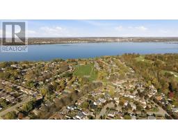 8372 Mundare Crescent, Niagara Falls, ON L2G7M5 Photo 46