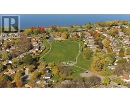 8372 Mundare Crescent, Niagara Falls, ON L2G7M5 Photo 47