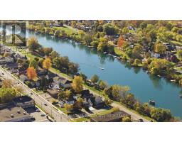 8372 Mundare Crescent, Niagara Falls, ON L2G7M5 Photo 49