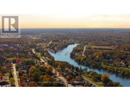 8372 Mundare Crescent, Niagara Falls, ON L2G7M5 Photo 50
