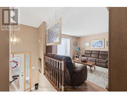 Bedroom 3 - 8372 Mundare Crescent, Niagara Falls, ON L2G7M5 Photo 7