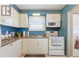 Recreational, Games room - 8372 Mundare Crescent, Niagara Falls, ON L2G7M5 Photo 9