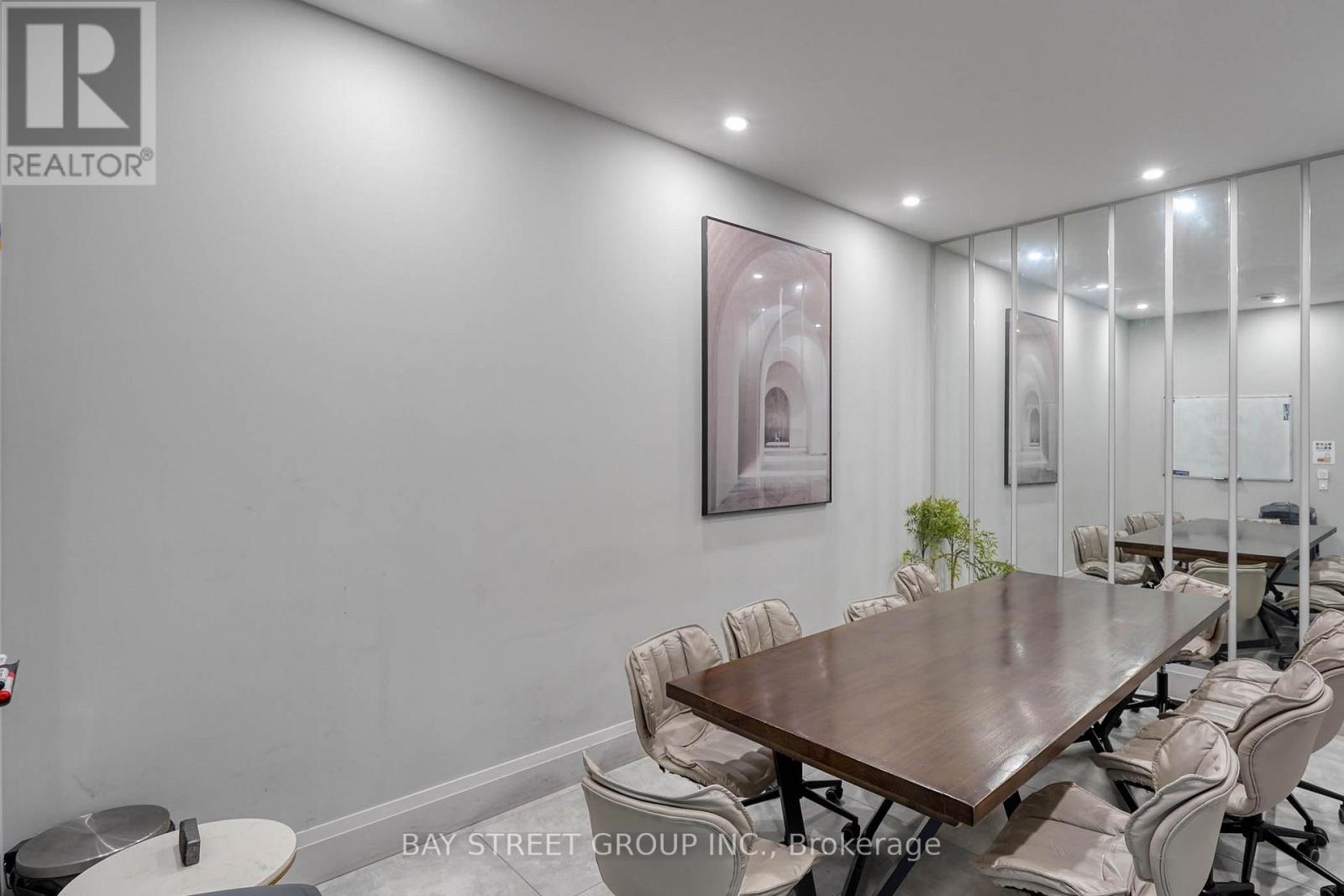 FIRST FLOOR - 405 DUNDAS STREET W, Toronto (Kensington-Chinatown) — photo 9