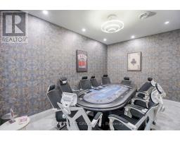 First Floor - 405 Dundas Street W, Toronto, ON M5T1G6 Photo 10