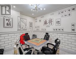 First Floor - 405 Dundas Street W, Toronto, ON M5T1G6 Photo 11