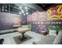 First Floor - 405 Dundas Street W, Toronto, ON M5T1G6 Photo 12