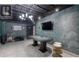 First Floor - 405 Dundas Street W, Toronto, ON M5T1G6 Photo 13