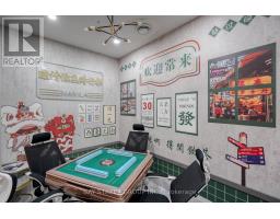 First Floor - 405 Dundas Street W, Toronto, ON M5T1G6 Photo 14
