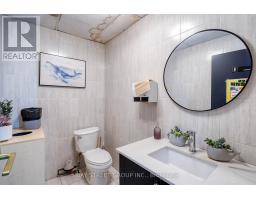 First Floor - 405 Dundas Street W, Toronto, ON M5T1G6 Photo 15